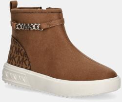 Michael Kors gyerek bakancs EMMET CHAIN - barna 33