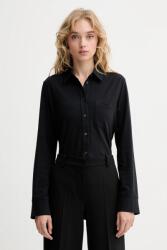 Marc O'Polo ing - sötétkék S - answear - 24 390 Ft