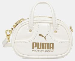 PUMA kézitáska 1976 Pocket Grip - fehér Univerzális méret