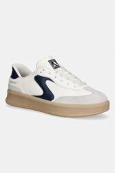 Skechers sportcipő HOTSHOT - bézs Női 37 - answear - 33 990 Ft