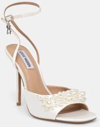 Steve Madden szandál Atheria - fehér Női 41
