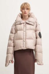 MMC STUDIO pehelydzseki PL - bézs Univerzális méret - answear - 294 000 Ft