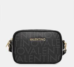 Valentino Bags kézitáska REGINA RE - szürke Univerzális méret - answear - 34 990 Ft