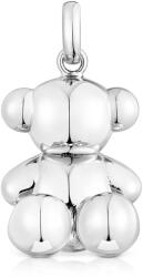 Tous ezüst medál - ezüst Univerzális méret - answear - 55 990 Ft