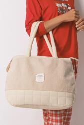 Women'Secret kézitáska - szürke Univerzális méret