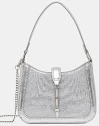 Aldo kézitáska - ezüst Univerzális méret
