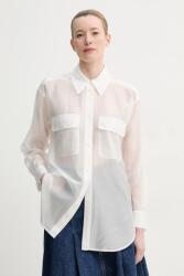 Marc O'Polo ing - fehér 42 - answear - 31 990 Ft