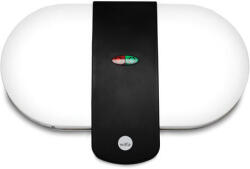 Wilfa WAD-518MW (609934)