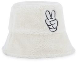 Marc Jacobs gyerek kalap - bézs 56