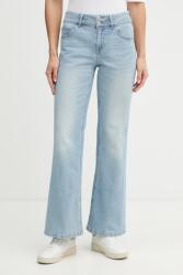 Mos Mosh farmer Marlena - kék 27