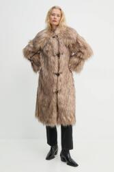 By Malene Birger kabát GRACA - bézs M