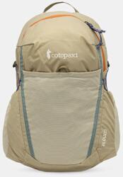 Cotopaxi hátizsák Elqui 18L - bézs 18