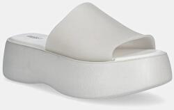 Melissa papucs MELISSA BECKY AD - szürke Női 40