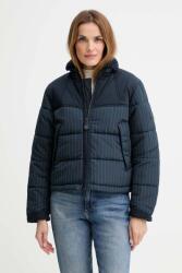 G-Star rövid kabát 0 - kék L - answear - 51 990 Ft