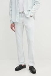 Bally farmer - kék 33