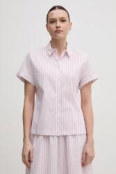 JOOP! ing - fehér 34 - answear - 26 990 Ft