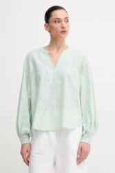 MOS MOSH felső - zöld L