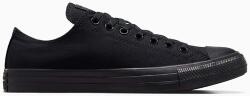 Converse - Sportcipő - fekete Férfi 45
