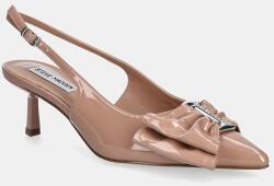 Steve Madden tűsarkú Kaci - bézs Női 37