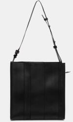 Sunnei kézitáska - fekete Univerzális méret