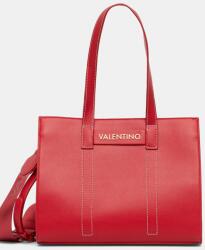 Valentino Bags kézitáska AURY RE - piros Univerzális méret - answear - 63 990 Ft