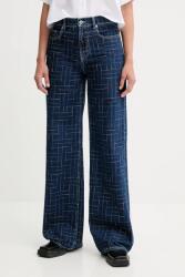 Kenzo farmer - kék 28 - answear - 79 990 Ft