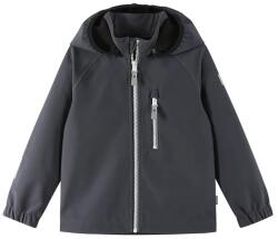 Reima gyerek dzseki Vantti - szürke 98