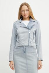 Morgan farmerdzseki VAMMY - kék 40