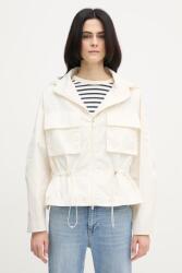 JOOP! rövid kabát - bézs 38 - answear - 113 990 Ft