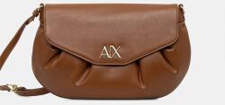 Armani Exchange kézitáska - barna Univerzális méret