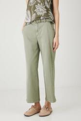 Medicine farmer - zöld 38