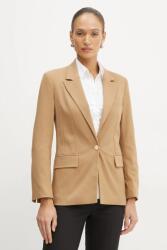 Morgan zakó VETAL. F - bézs 38