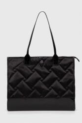 Kurt Geiger London kézitáska - fekete Univerzális méret - answear - 66 990 Ft