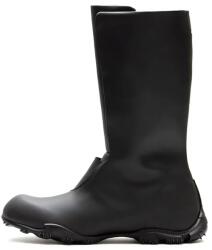 Rombaut bokacsizma HIGH TIDE - fekete Női 37