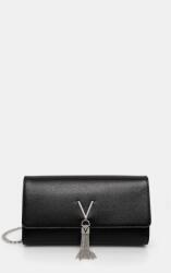 Valentino Bags lapos táska - fekete Univerzális méret - answear - 21 990 Ft