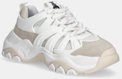 Patrizia Pepe sportcipő - fehér Női 40