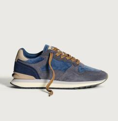 Hoff sportcipő CITY MIAMI - sötétkék Női 36