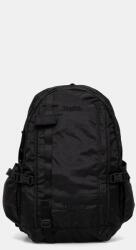 Haglöfs hátizsák - fekete Univerzális méret - answear - 49 990 Ft