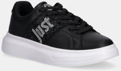 Just Cavalli sportcipő - fekete Női 37 - answear - 42 990 Ft