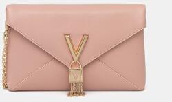 Valentino Bags lapos táska - rózsaszín Univerzális méret - answear - 22 990 Ft