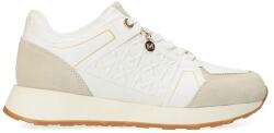 Mexx sportcipő TIARA RARE Sneaker - fehér Női 41