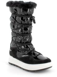Primigi gyerek hótaposó - fekete 38 - answear - 50 990 Ft