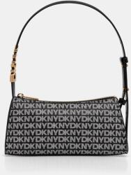 DKNY kézitáska - fekete Univerzális méret - answear - 37 990 Ft