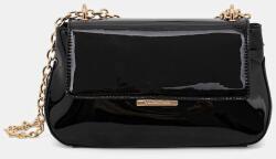 Valentino Bags kézitáska AFRODITE - fekete Univerzális méret - answear - 33 990 Ft