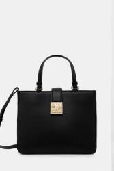 Giorgio Armani kézitáska - fekete Univerzális méret - answear - 69 990 Ft