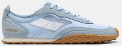 Hoff sportcipő BRIDGE MESH BLUE - kék Női 42