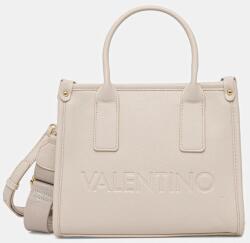 Valentino Bags kézitáska FOXY RE - bézs Univerzális méret