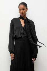ANSWEAR felső - fekete L - answear - 23 990 Ft