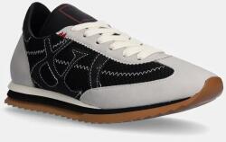 Max&Co MAX&Co. sportcipő - szürke Női 36