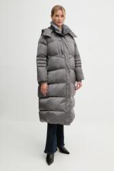 MAX&Co. MAX&Co. pehelydzseki - szürke S